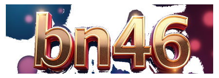 bn46 logo