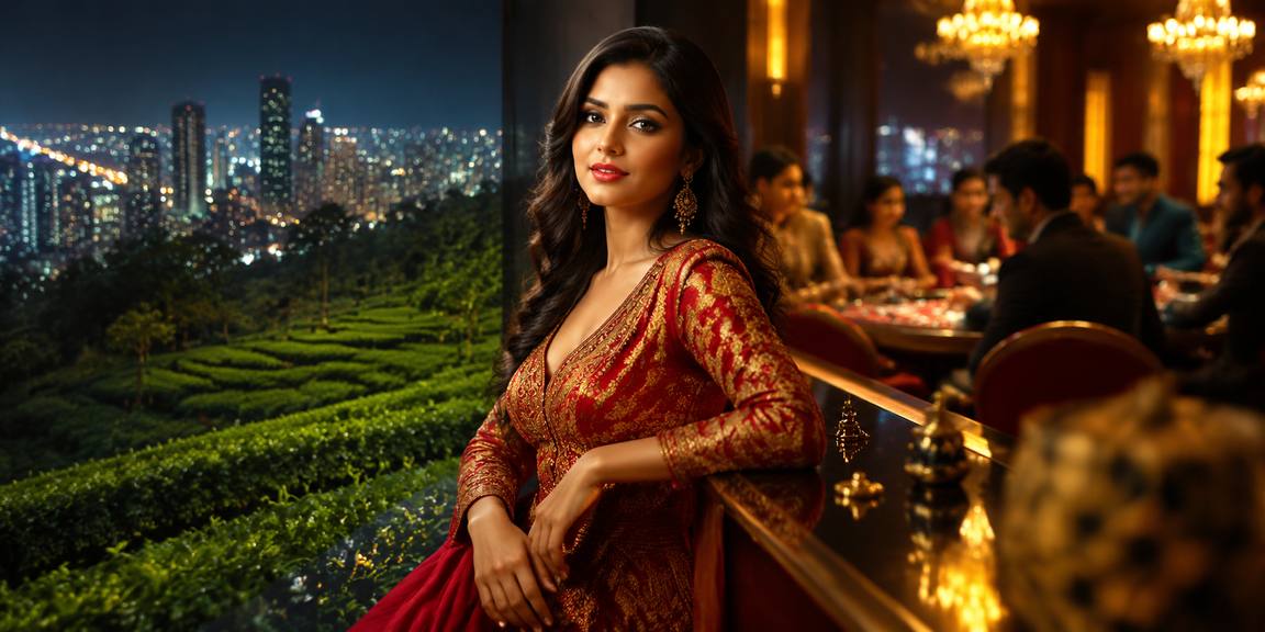 bn46 bn46 অ্যাপ দিয়ে যেকোনো জায়গা থেকে খেলুন